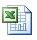 export to excel